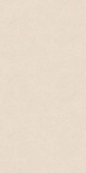 Insideart Sand soft 60x120