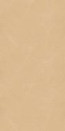 Insideart Sunset soft 60x120