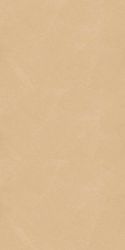 Insideart Sunset soft 60x120