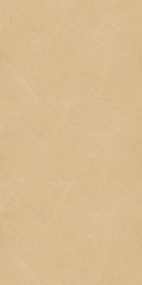 Insideart Sunset soft 60x120