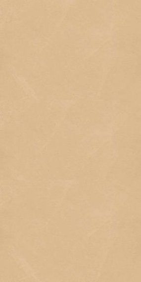 Insideart Sunset soft 60x120