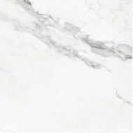 Insignia White Mate 59,5x59,5