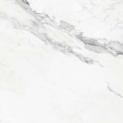 Insignia White Mate 59,5x59,5