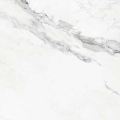 Insignia White Mate 59,5x59,5
