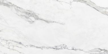 Insignia White Pulido 60x120