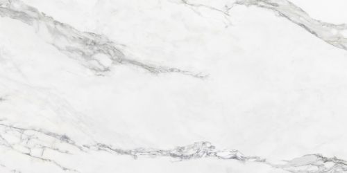 Insignia White Pulido 60x120