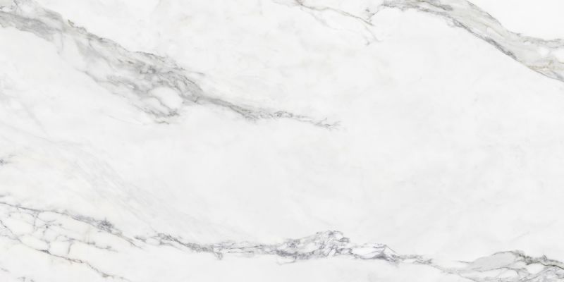 Insignia White Pulido 60x120