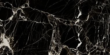 Insomnia Black 30x60
