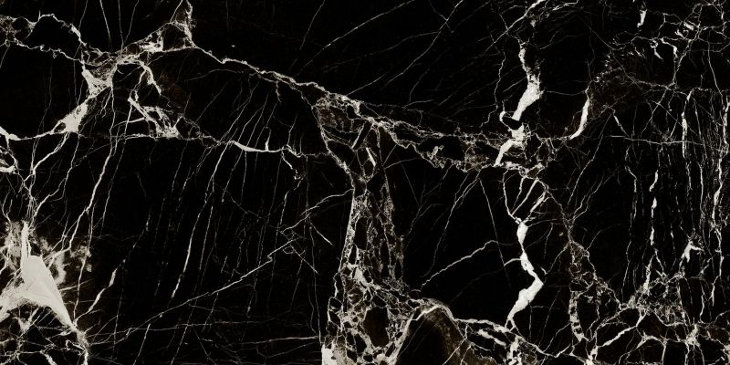Insomnia Black 30x60