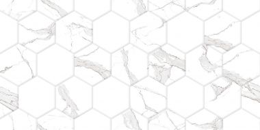 Insomnia Hex 30x60
