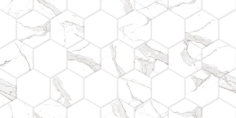 Insomnia Hex 30x60