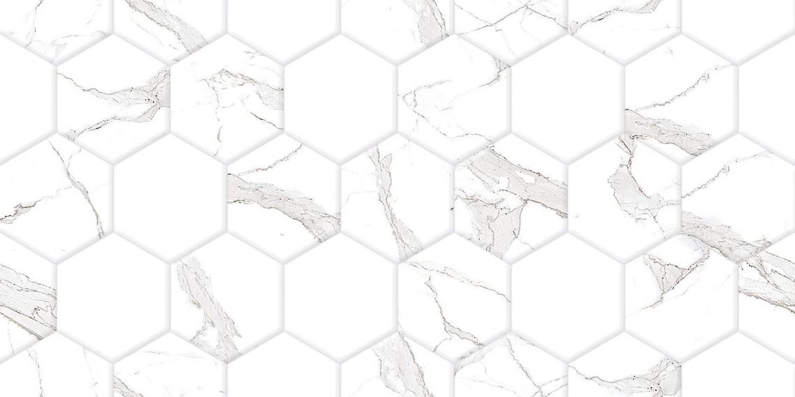Insomnia Hex 30x60