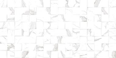Insomnia Mosaic 30x60