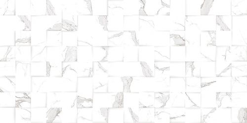 Insomnia Mosaic 30x60