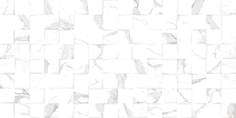Insomnia Mosaic 30x60