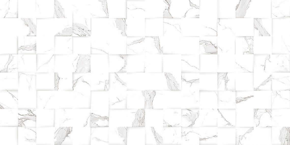 Insomnia Mosaic 30x60