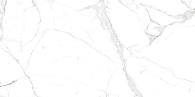 Insomnia White 30x60