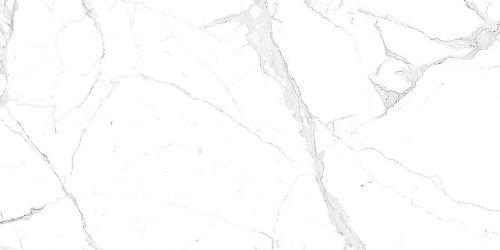 Insomnia White 30x60