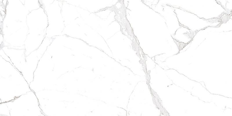 Insomnia White 30x60