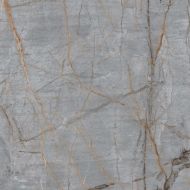 Instinto natural steel polished 120x120