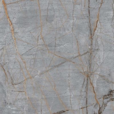 Instinto natural steel polished 120x120