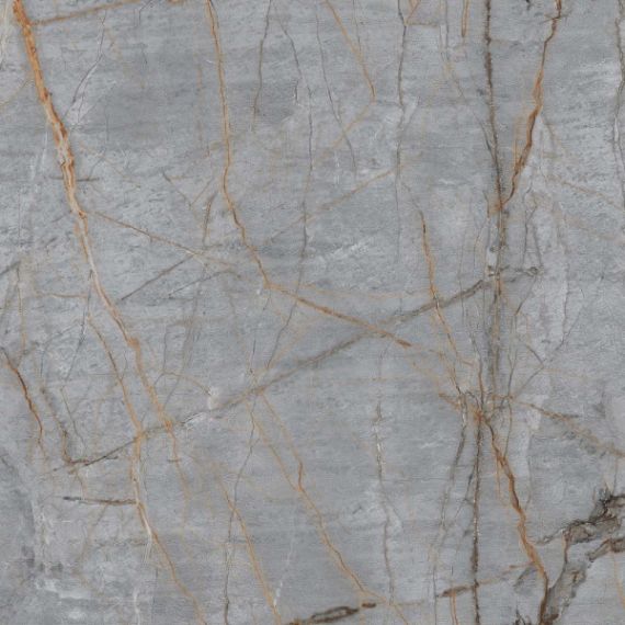 Instinto natural steel polished 120x120
