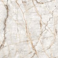 Instinto natural white polished 120x120