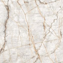 Instinto natural white polished 120x120