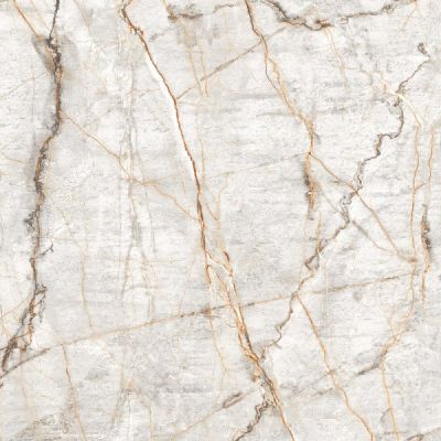 Instinto natural white polished 120x120