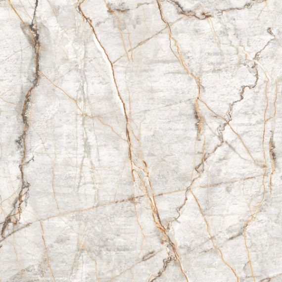 Instinto natural white polished 120x120