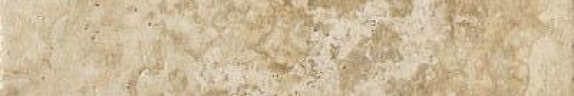Instone Battiscopa Golden 7,5x30