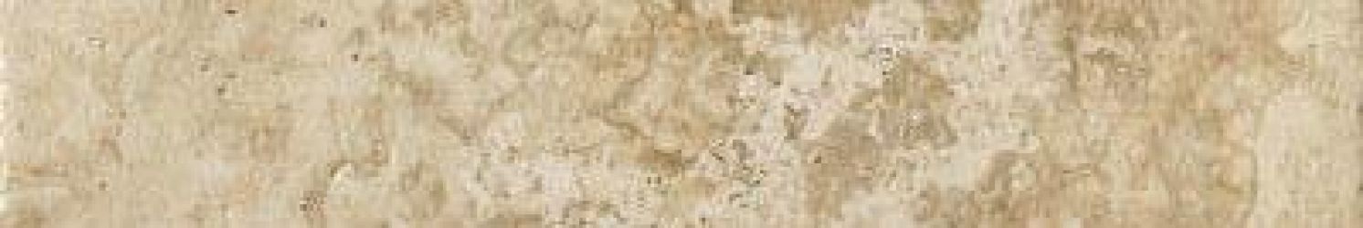 Instone Battiscopa Golden 7,5x30