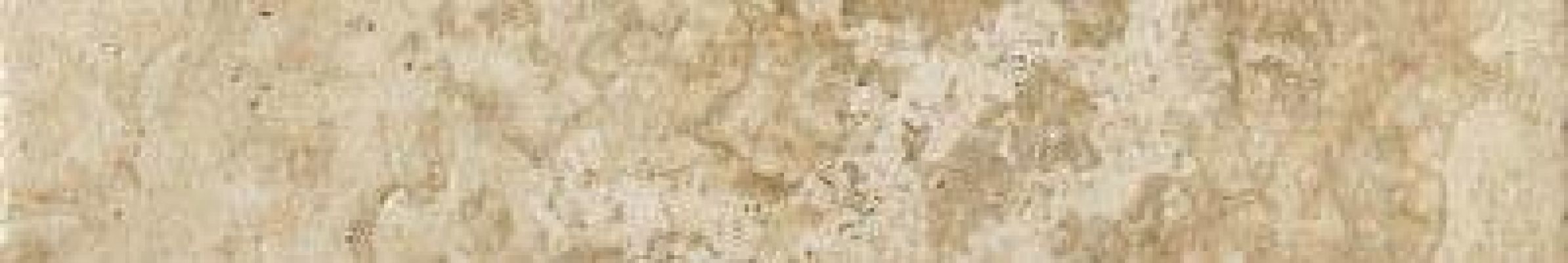 Instone Battiscopa Golden 7,5x30