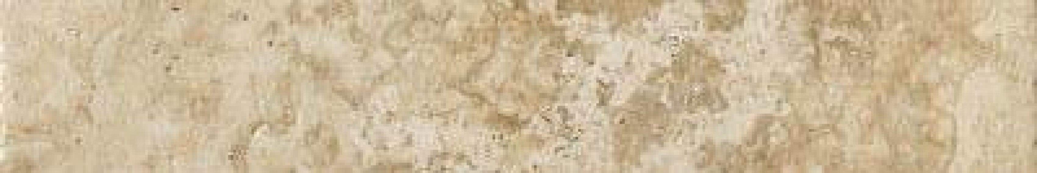 Instone Battiscopa Golden 7,5x30