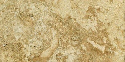 Instone Golden 7,5x15