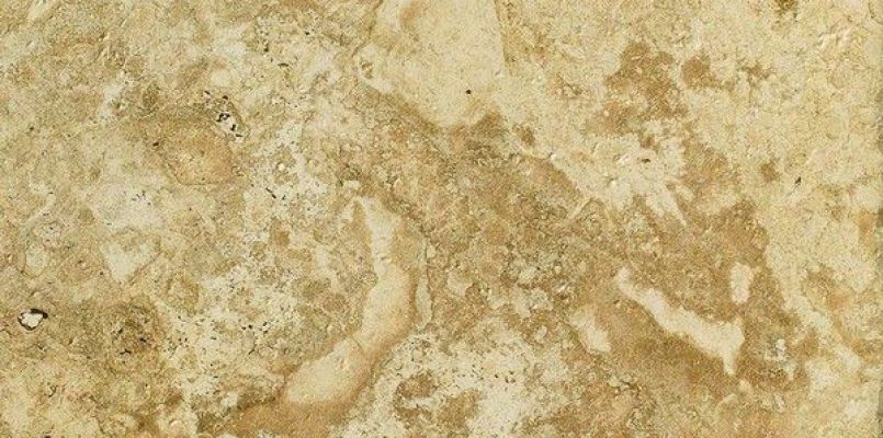 Instone Golden 7,5x15
