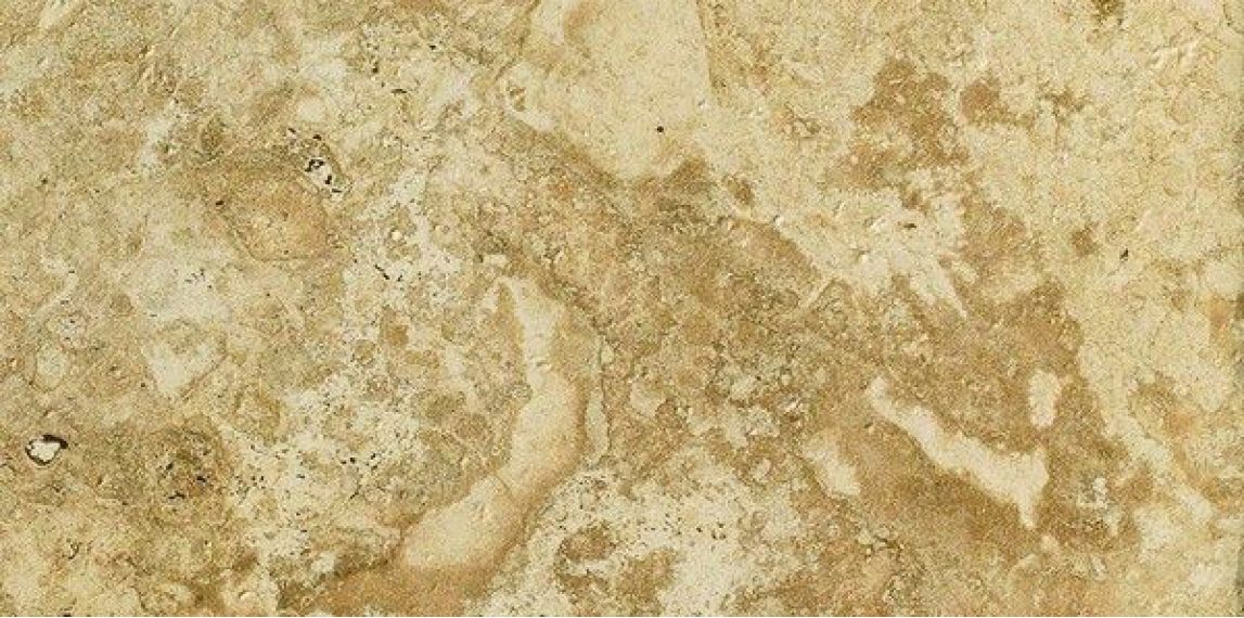 Instone Golden 7,5x15