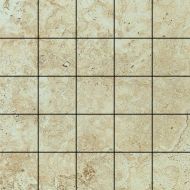 Instone Mosaico Bone 30x30