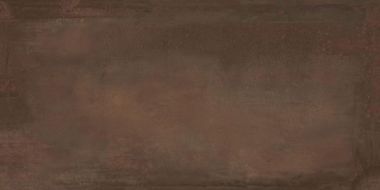 Interno 9 Rust 163,5x323