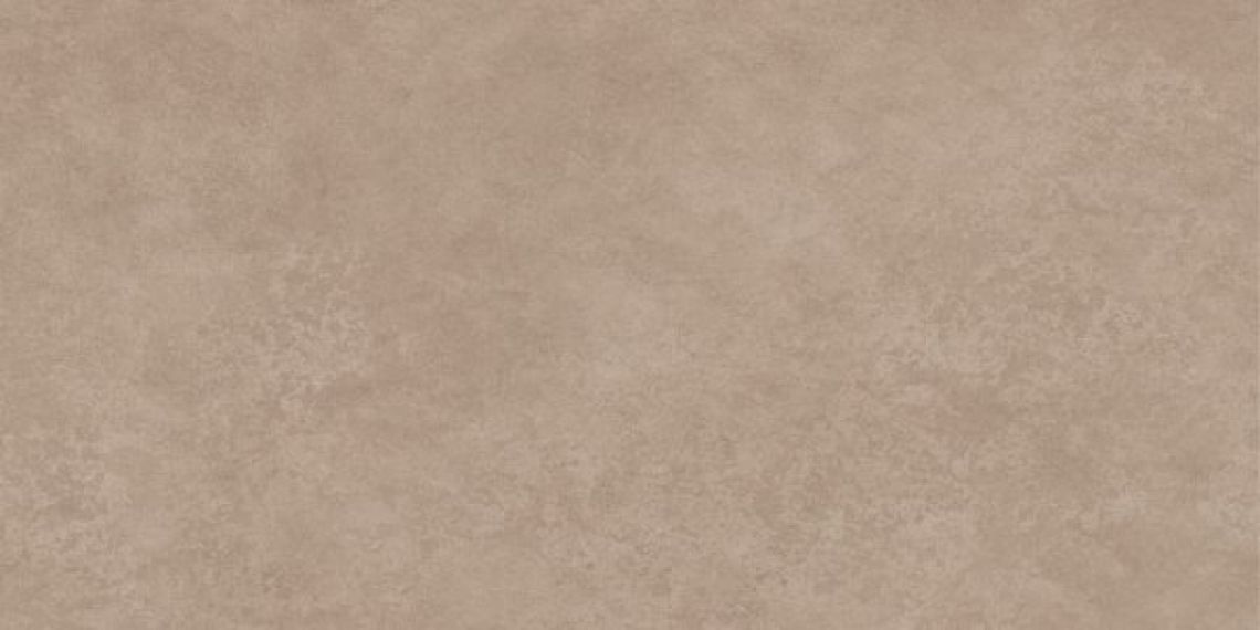 Intra Beige scs matt (Dark) 79,8х159,8