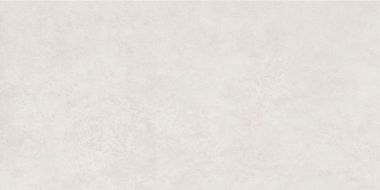 Intra Dove scs matt (light) 79,8х159,8