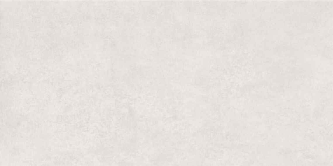 Intra Dove scs matt (light) 79,8х159,8