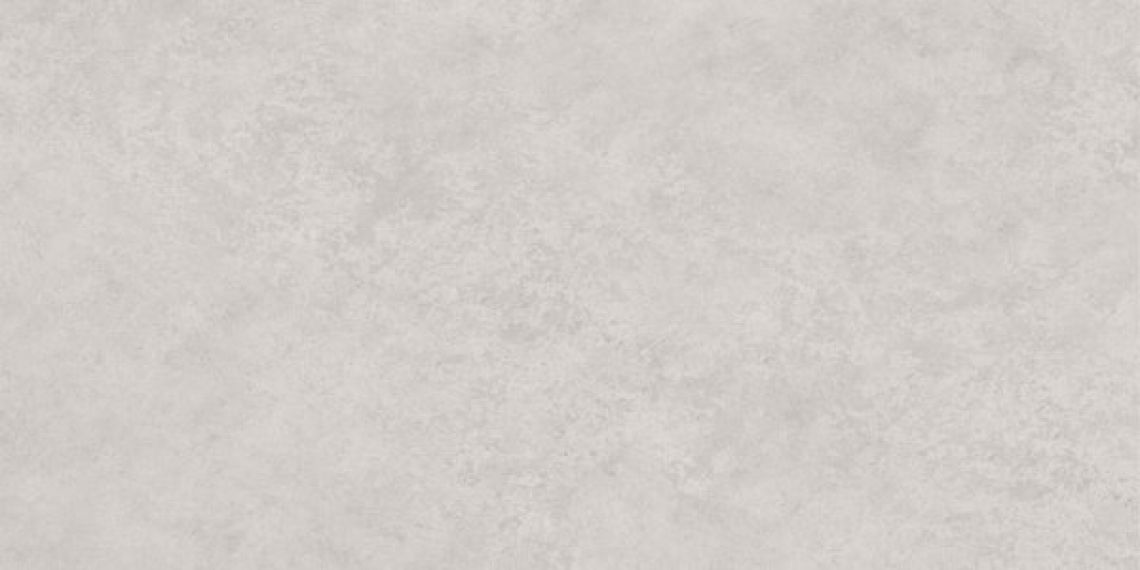 Intra Grey scs matt (light) 79,8х159,8