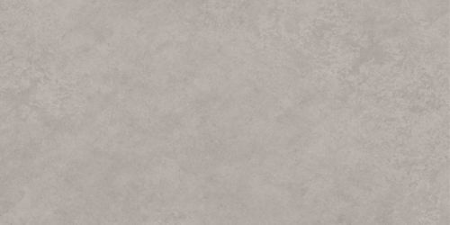 Intra Slate scs matt (dark) 79,8х159,8