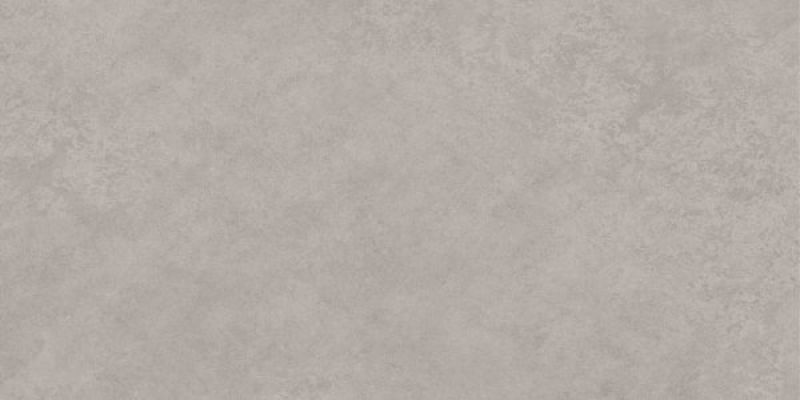 Intra Slate scs matt (dark) 79,8х159,8