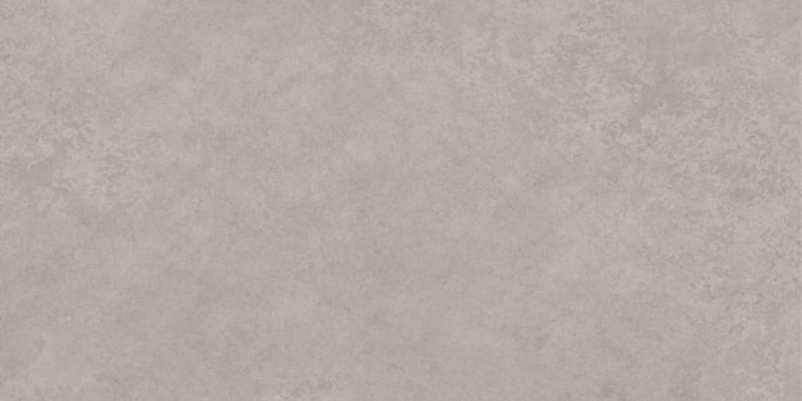 Intra Slate scs matt (dark) 79,8х159,8