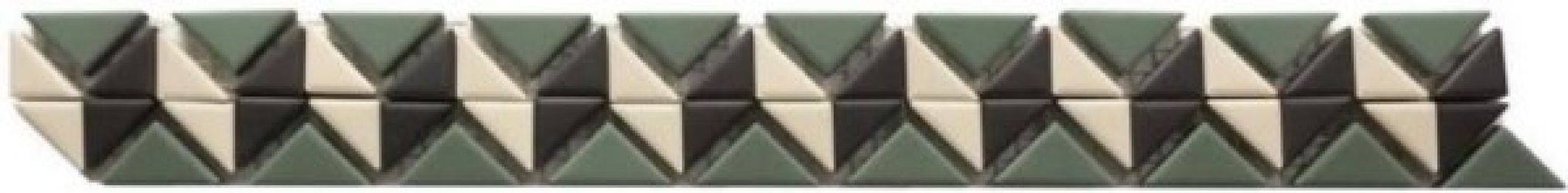 Inver London Border 5,3х41,3
