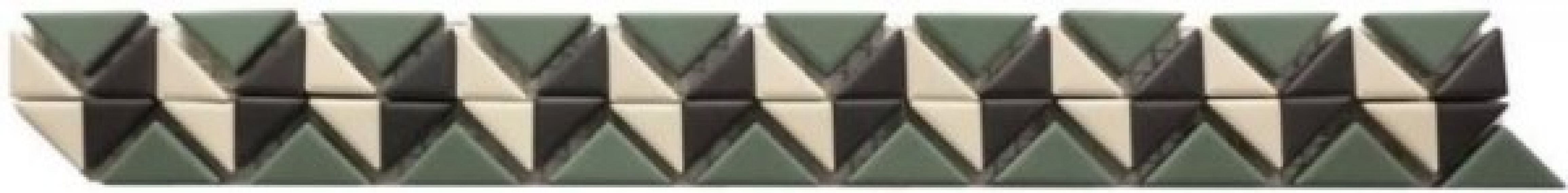 Inver London Border 5,3х41,3
