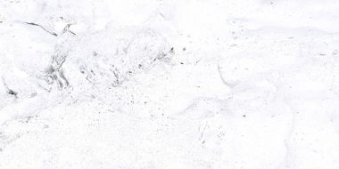 Inverno Premium white PG 01 60х120
