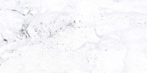 Inverno Premium white PG 01 60х120